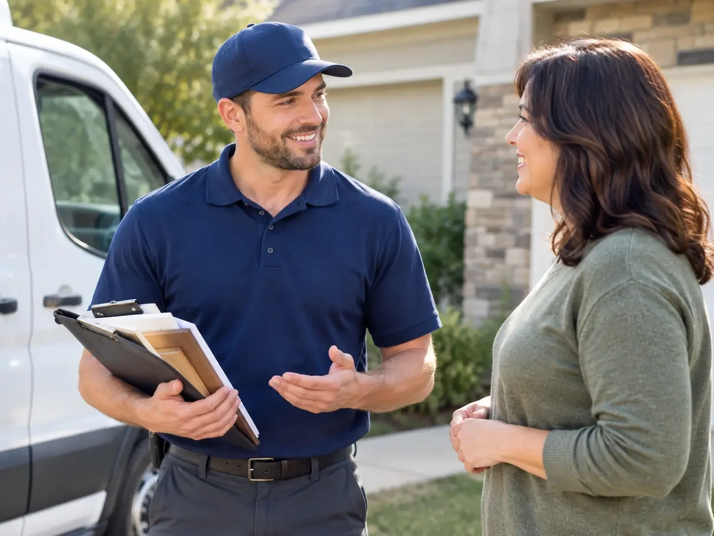 Kitchen Cabinet Refacing Ashland, OR FAQs